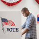 Illustration for article titled Election FAQ